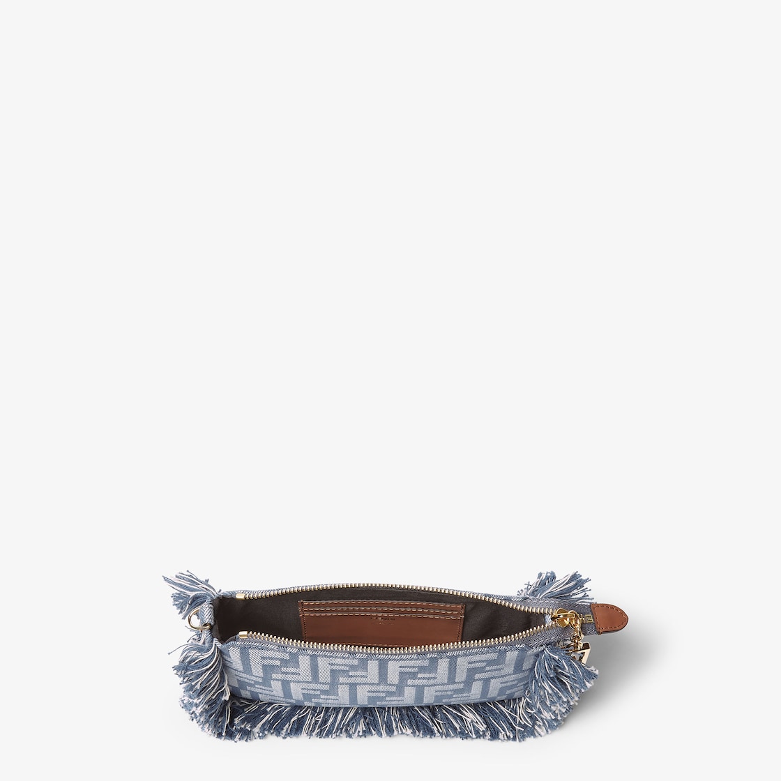Women's Designer Bags | FENDI US Women's Designer Bags | FENDI US