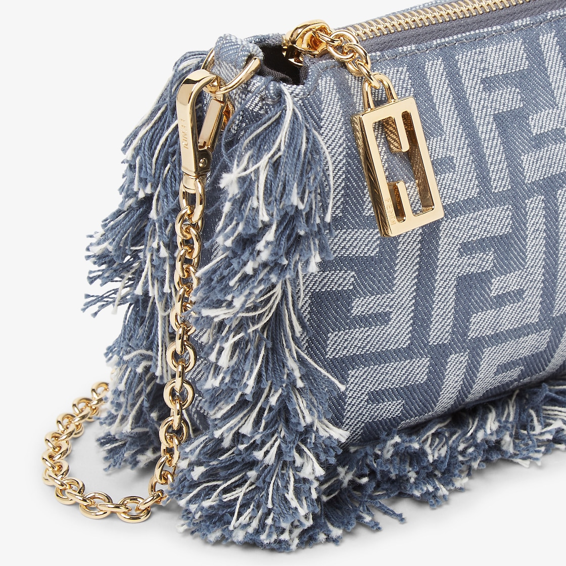 Women's Designer Small Leather Goods | FENDI US Women's Designer Small Leather Goods | FENDI US