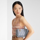 Baguette Pouch
