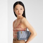 바게트 파우치