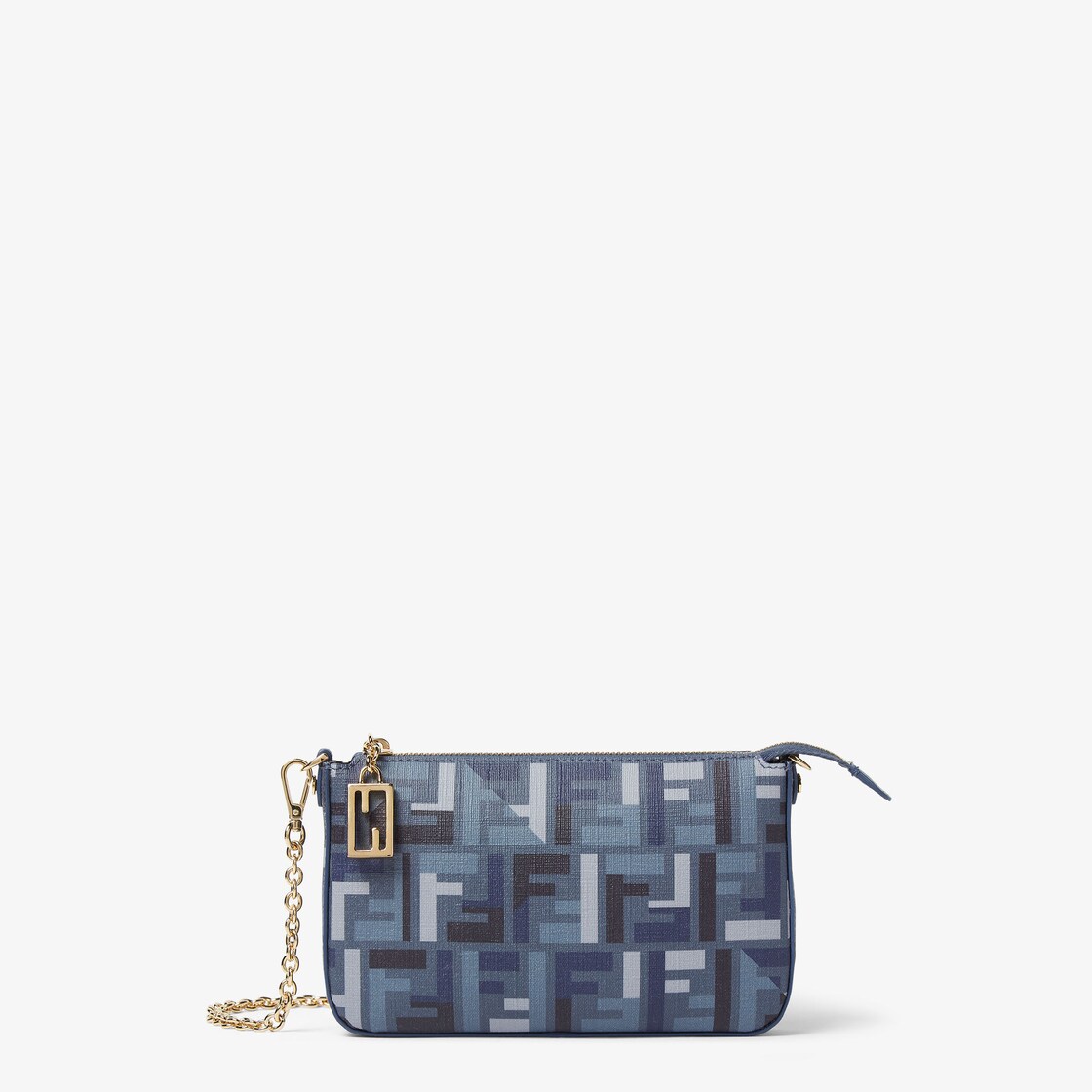 Pochette Baguette