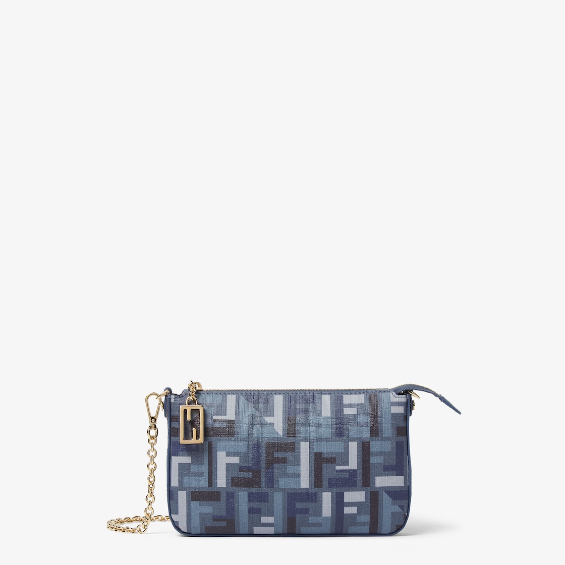 Women's Designer Small Leather Goods | FENDI US Women's Designer Small Leather Goods | FENDI US