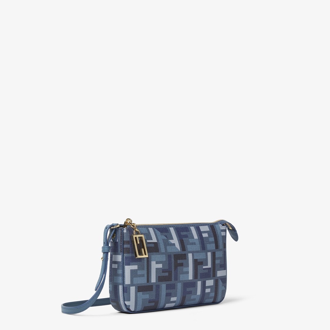 Baguette Pouch