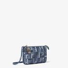 Pochette Baguette