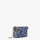Pochette Baguette