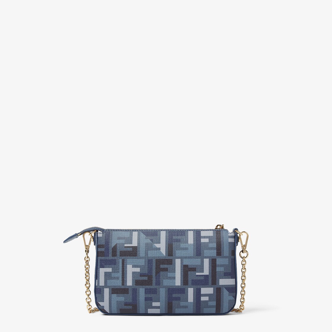 Pochette Baguette