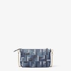 Pochette Baguette