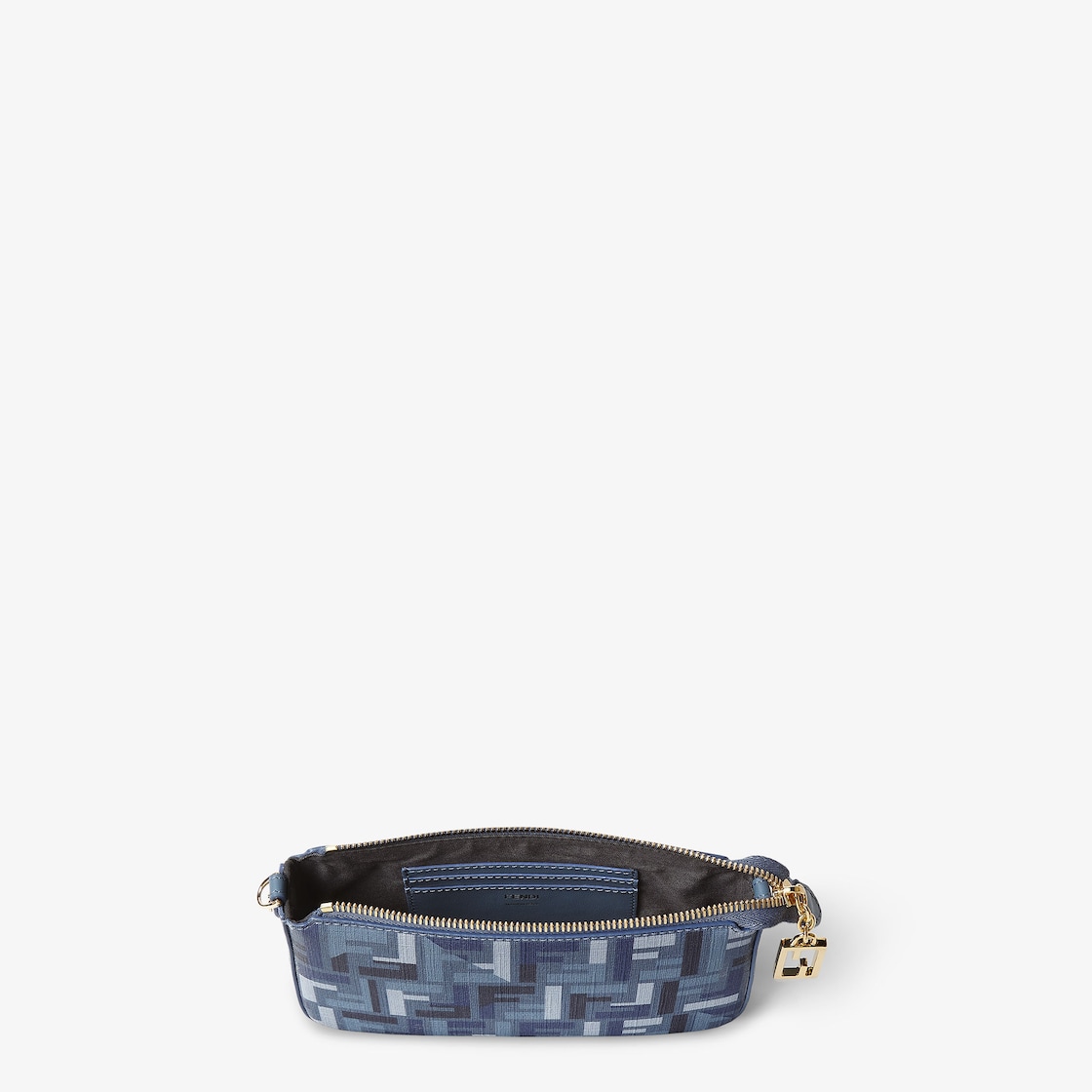 Baguette Pouch