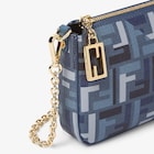 Pochette Baguette