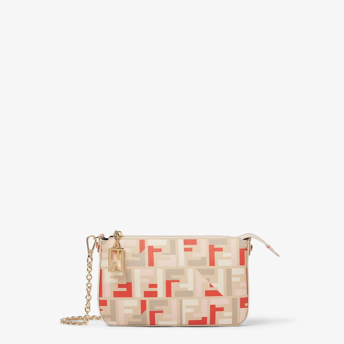 Baguette Pouch