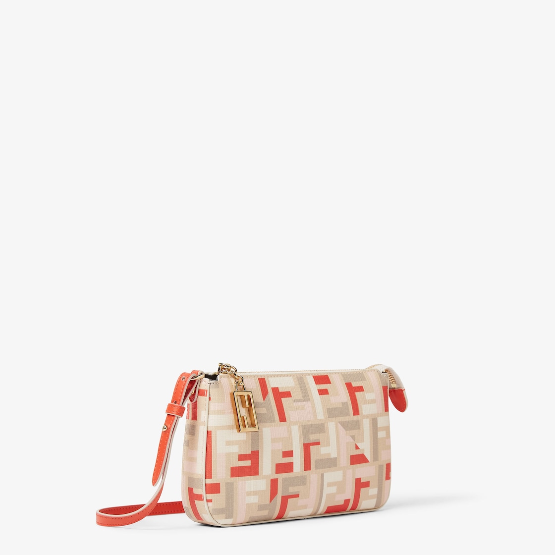 Baguette Pouch