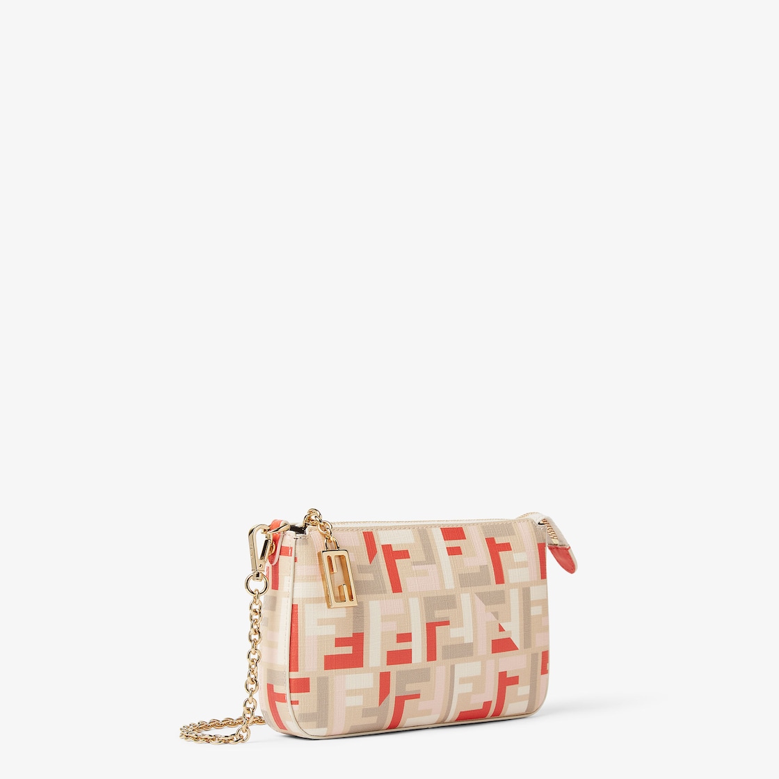 Pochette Baguette