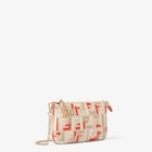 Baguette Pouch