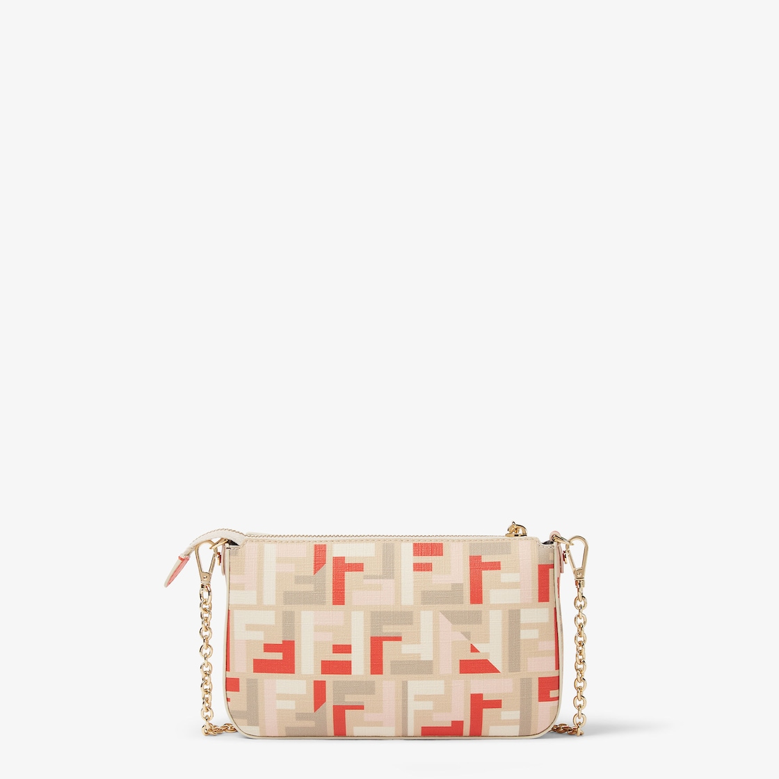 Pochette Baguette