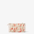 Baguette Pouch