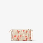 Baguette Pouch
