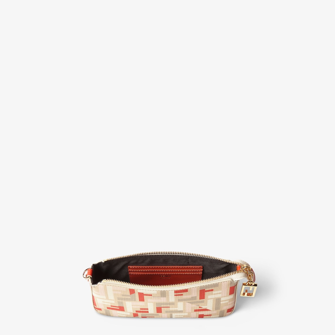 Baguette Pouch