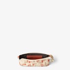 Baguette Pouch