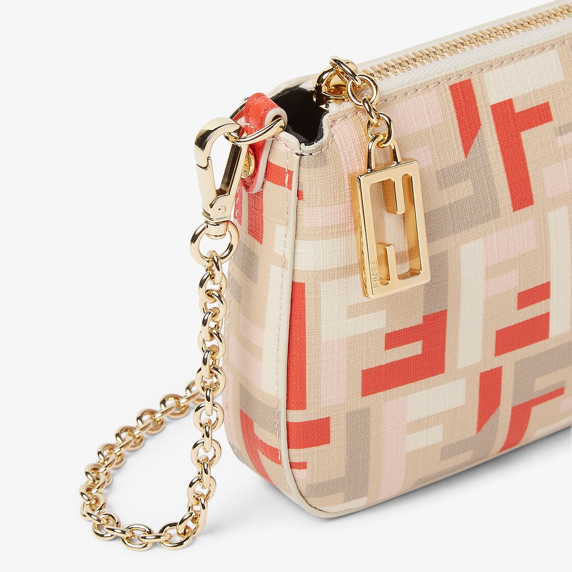 Baguette Pouch