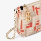 Baguette Pouch