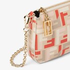 Baguette Pouch
