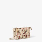 Pouch Baguette