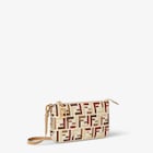Pouch Baguette