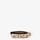 Pouch Baguette