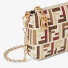 Pouch Baguette