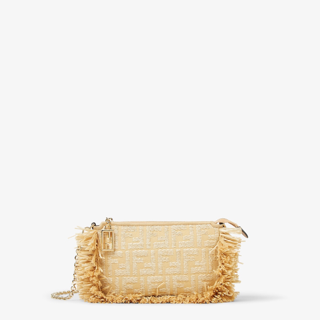 Pochette Baguette