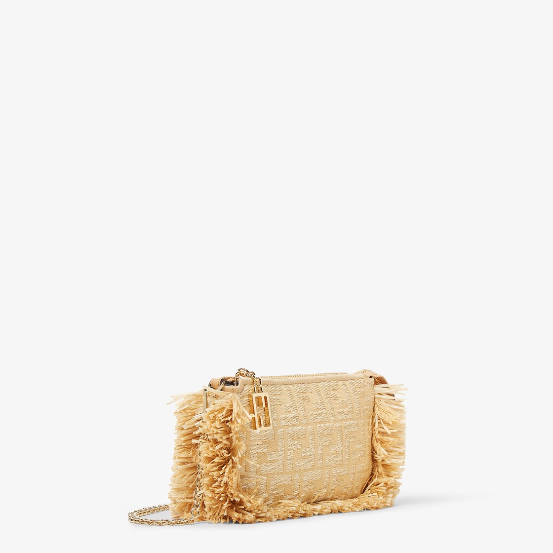 Pochette Baguette