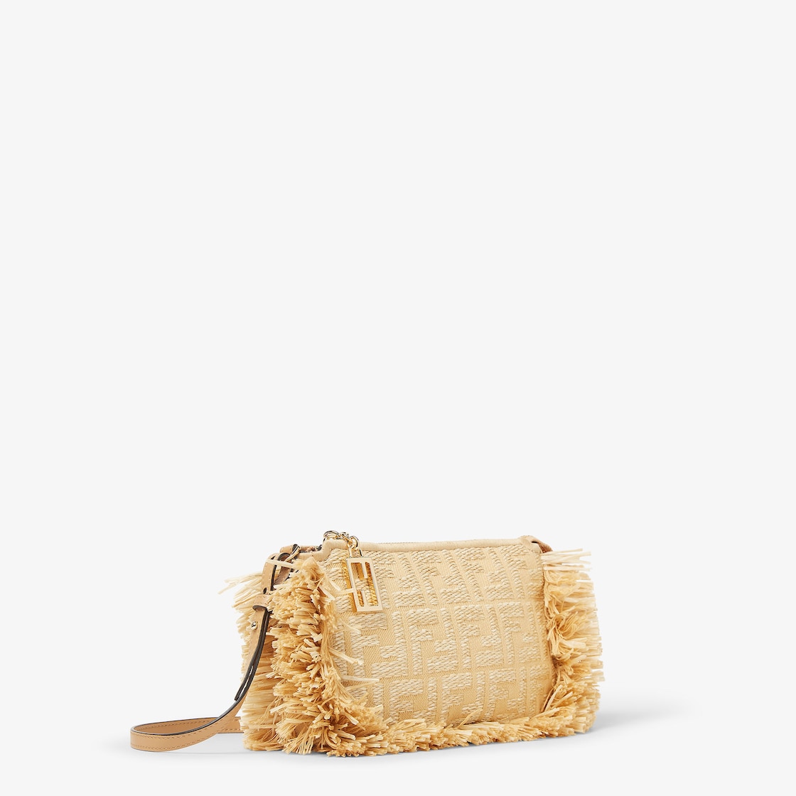 Pochette Baguette