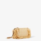 Pochette Baguette