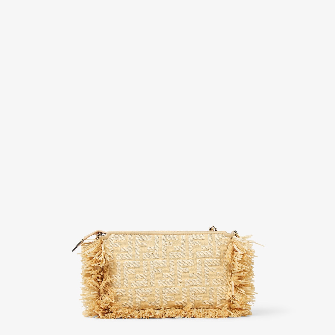 Pochette Baguette