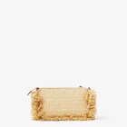 Pochette Baguette