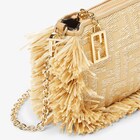 Pochette Baguette