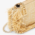 Pochette Baguette