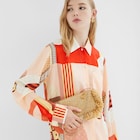 Baguette Pouch
