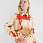 Baguette Pouch