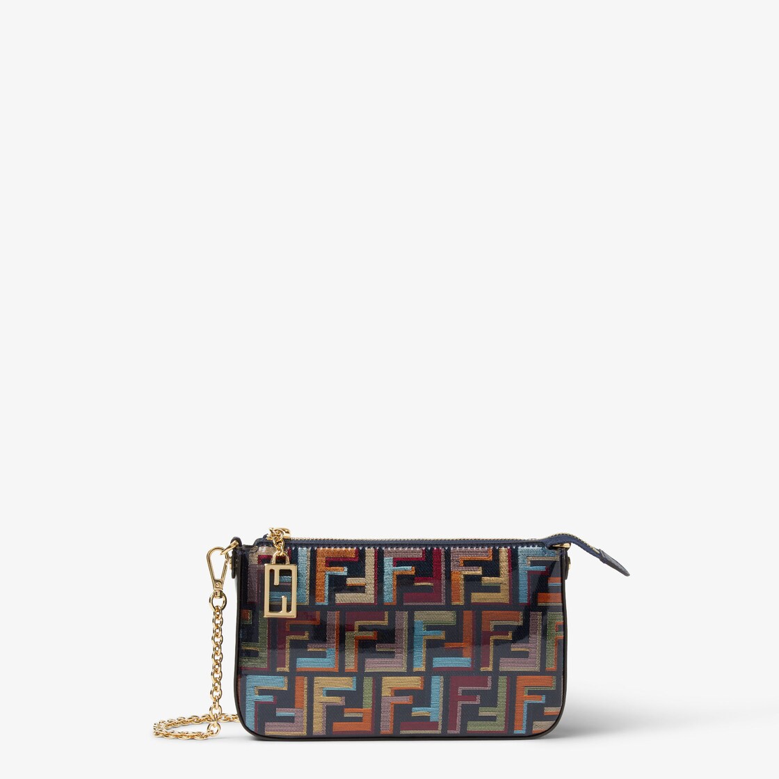 Baguette Pouch
