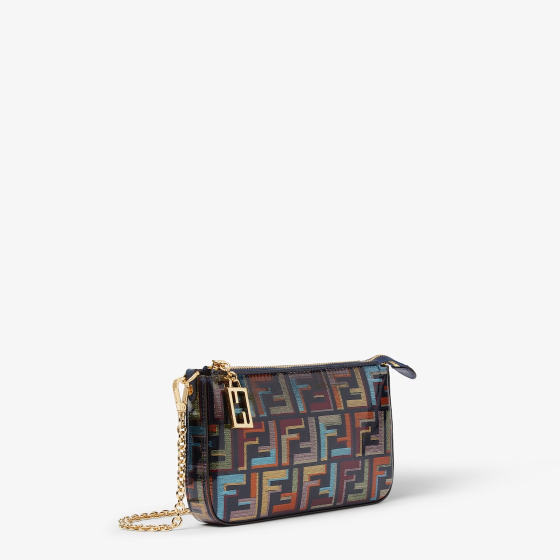 Baguette Pouch