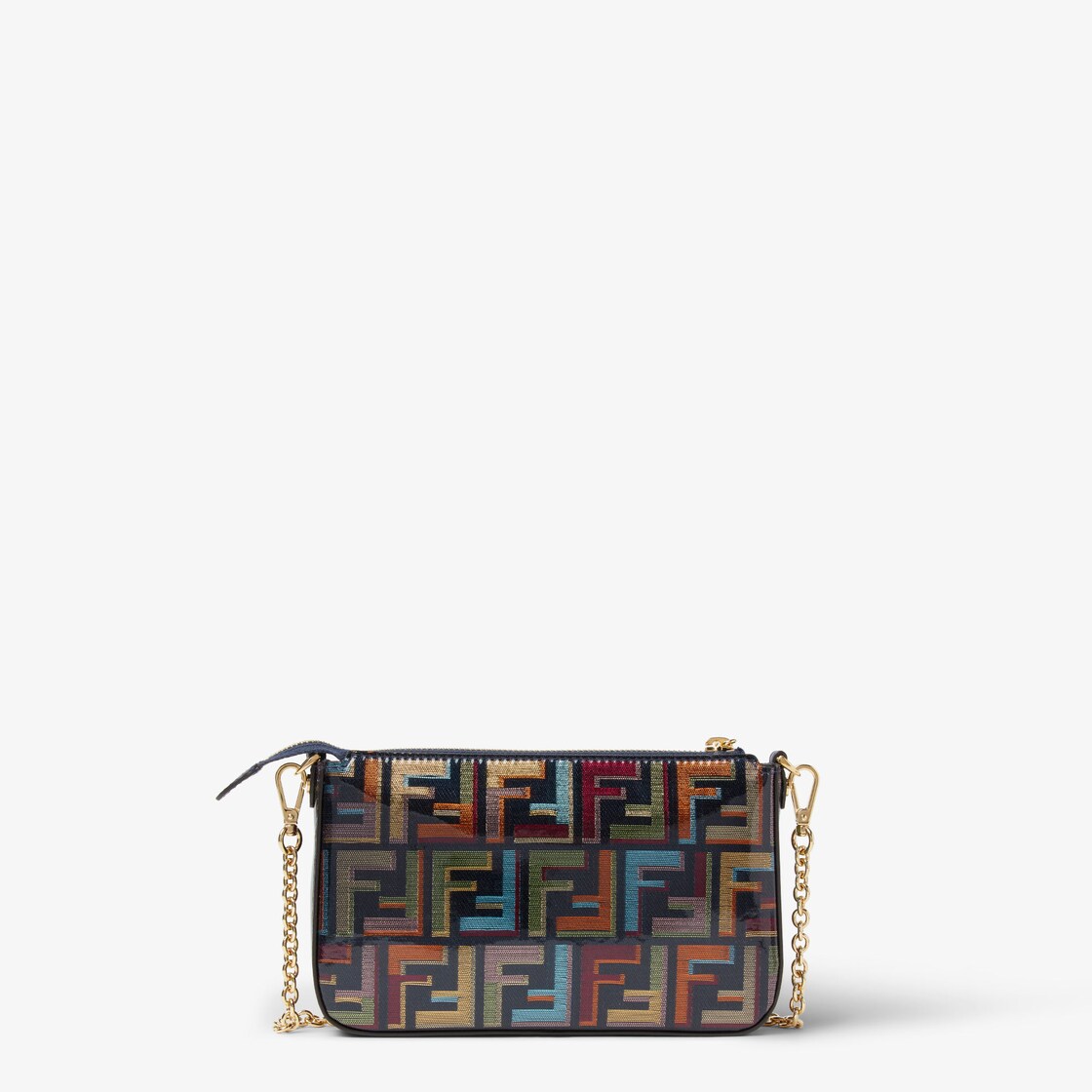 Baguette Pouch