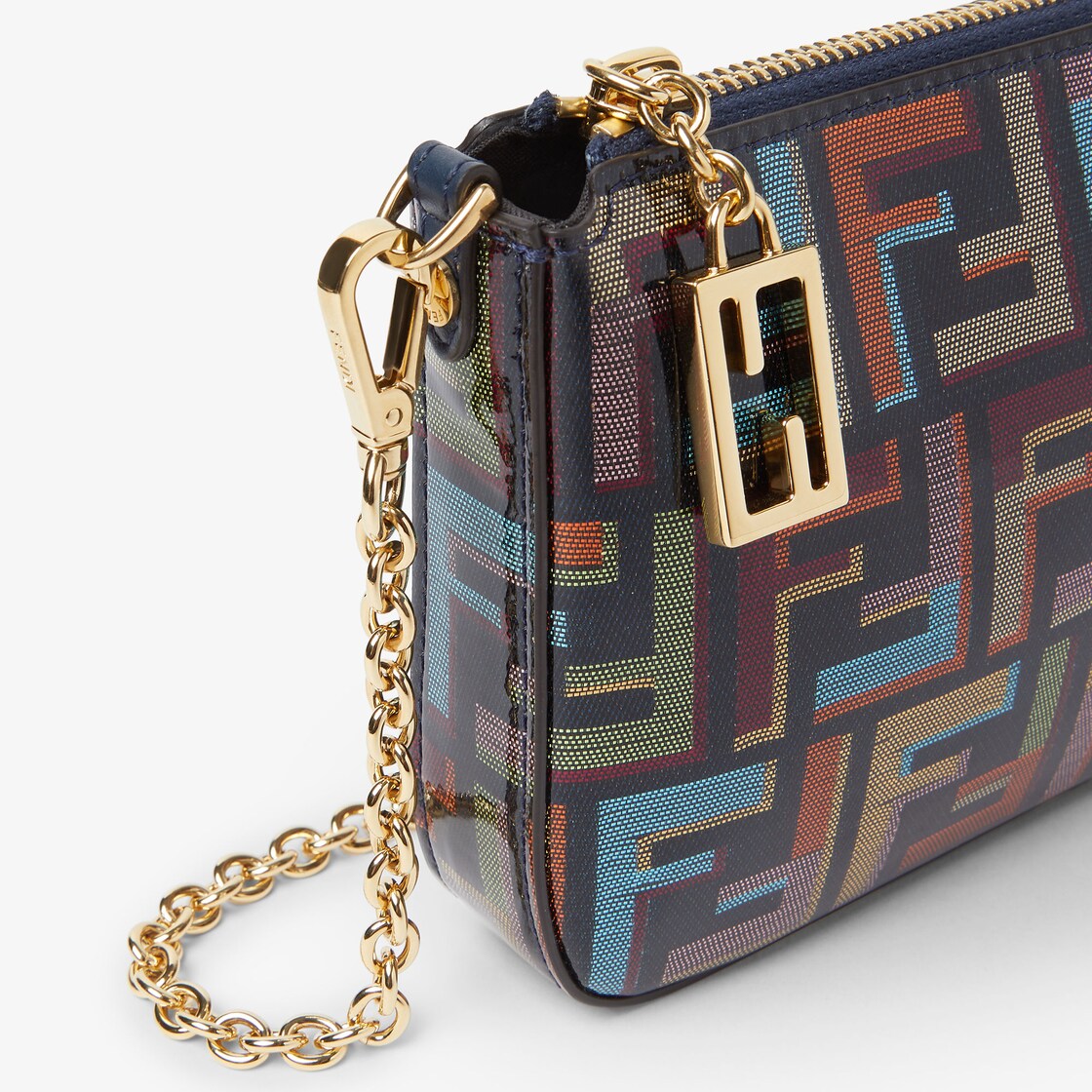 Baguette Pouch