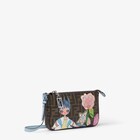 Fantastic Fendi Future Baguette Pouch image 3 of 7