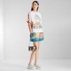 Fantastic Fendi Future Baguette Pouch image 7 of 7