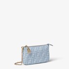 Pochette Baguette&nbsp;image 2 sur 6