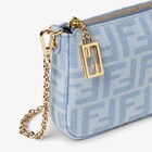 Pochette&nbsp;Baguette Bild 6 von 6