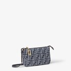 Cartera Baguette® imagen 3 de 7