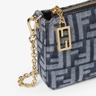 Cartera Baguette® imagen 6 de 7