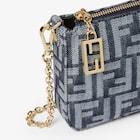 Pochette&nbsp;Baguette Bild 6 von 7